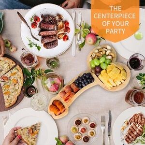 Bachelorette party decorations